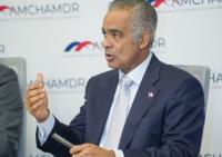 Dominican Republic explores nuclear energy opportunities through U.S. cooperation