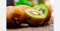 Greek kiwifruit promotion targets Australian market
