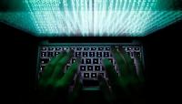 Switzerland’s new registry faces cyberattack fears ahead of launch