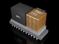 China's CXMT makes important breakthrough to produce HBM3E memory chips