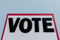COMMENTARY: Trouble at the ballot box – The Roseau North by-election registration saga