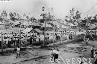 Cyprus’ ambassador marks 80 years since Jewish detention camps