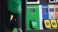 Crude prices rise above $90 per barrel on US-Iran strikes