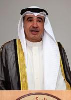 Al-Babtain Cultural Foundation names poetry award winners