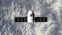 EU probes Russian military-linked fraud of agri satellite tech funds