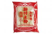 Pre-packed rice noodles from Taiwan contain formaldehyde: IAM