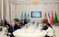 New Vectors for Literary Cooperation Among TURKSOY Member States Outlined