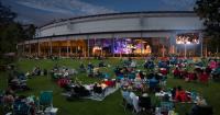 CRB’s Star-Studded, Globetrotting Summer