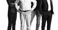 Meet the Kingmakers of San Francisco