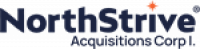 NorthStrive Acquisition Corp I. Announces the Separate Trading of its Class A Ordinary Shares, Rights and Warrants, Commencing September 2, 2026