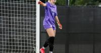 K-State soccer remains unbeaten with draw against Nebraska