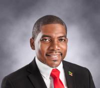 St Kitts PM hospitalised; to seek medical attention overseas