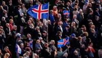 Icelanders say 'no thanks' to joining EU amid Trump's Greenland threats