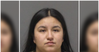 Sanctuary New Jersey: Biden-Released Illegal Alien Accused of Killing Baby Boy, Injuring His Mother and Sister