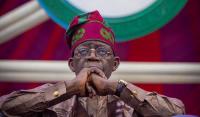 Why Tinubu wasn’t arrested by US over drug trafficking allegations — Lawyer