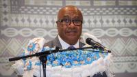 Fiji urges neighbours to learn from its costly HIV crisis