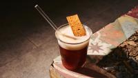 10 Essential Vietnamese Coffee Drinks and Where to Try Them in Saigon