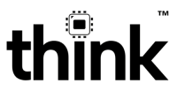 Think Unveils Fabric Platform for High-Density AI Compute