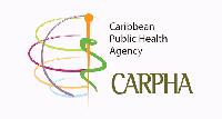 SVG becomes first OECS member state to adopt regional digital health warning system