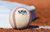 Athletes from Argyle, Justin make USA Baseball 18U National Team roster