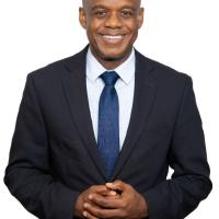 Advantage General rebrands as Sagicor General Insurance Jamaica