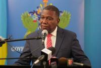 St. Lucia to welcome first batch of migrants from the United States