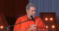 Former PM Gonsalves Rejects Colonial Nostalgia