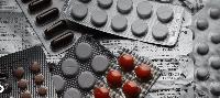 Medical Technologist raises concern about the over misuse of antimicrobial medicines