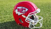 Kansas City Chiefs and Hunt Midwest Announce "Two-Point Development," a Real Estate Joint Venture