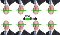 Jewish Representative Council of Ireland told media regulator it classifies content critical of Israel’s existence as ‘antisemitic’