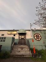 A requiem for a Revere Beach dive bar