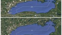 Is Canada trade war good for North Country? NY-21…