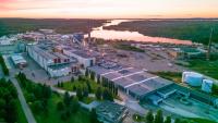 AMD to Power €387.8M LUMI-AI System for European Research and Industry