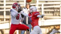 Mohawk Valley sports schedule and scores for August 31-September 6