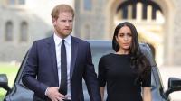 Harry & Meghan’s ‘Financial Strain’ Just Got A Lot Worse After Their UK Move as Sources Reveal if They’re Officially ‘Broke’