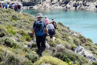 Greece Among World’s Best Countries for Retirees