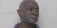 New Bern man accused of using stolen credit card for Temu purchases