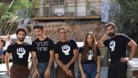 Haifa Film Festival announces varied Israeli lineup for 42nd edition
