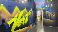 Vert Opens Colorado Packaging Facility Built for Lifestyle CPG Brands