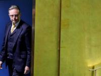 Belgium Prime Minister to arrive in India on first official visit