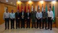 Greece does not expect NATO support against Turkey and is strengthening ties with Israel – analysis