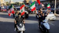 Iraq sentences militia member for kidnapping American journalist, in rare move against Iran proxies
