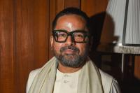 New York Fashion Week: Sabyasachi, The Met And The Power Of The Past