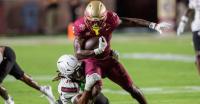 3 key stats from FSU’s win over New Mexico State
