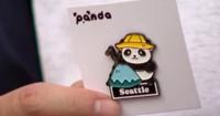 Panda Fest wraps up with safe vibe after Bite of Seattle shooting