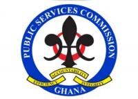 Fieldwork, Fairness, and Accountability: The Missing Link in Ghana’s Public Service Delivery
