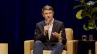 Talarico cites Jesus to push healthcare plan with Mark Cuban: 'What we're called to do'