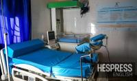 Moroccan health unions demand action after pregnant woman dies following transfer from Tan-Tan