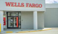 Wells Fargo wins Hawaii foreclosure fight on note possession alone