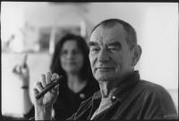 Otto Muehl Retrospective at Vienna Actionism Museum Courts Controversy in Advance of September Opening